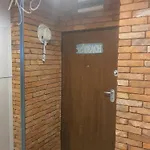 Amko Style Nord 7 Z Ogrodkiem Nord