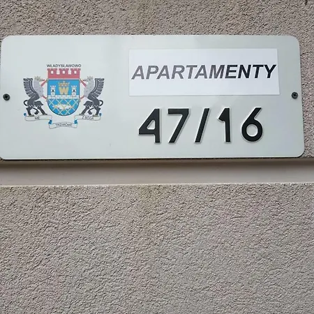 Amko Style Nord 7 Z Ogrodkiem Nord Jastrzębia Góra