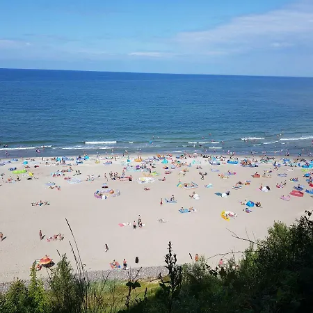 Amko Style Nord 7 Z Ogrodkiem Nord *