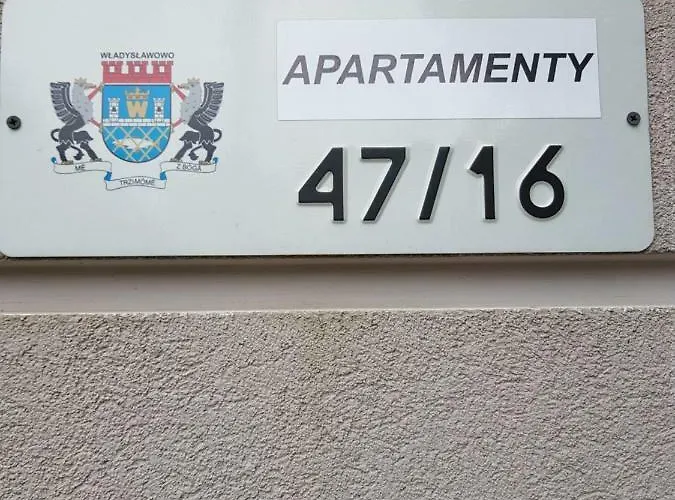 Amko Style Nord 7 Z Ogrodkiem Nord Jastrzębia Góra