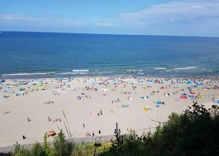 Amko Style Nord 7 Z Ogrodkiem Nord *